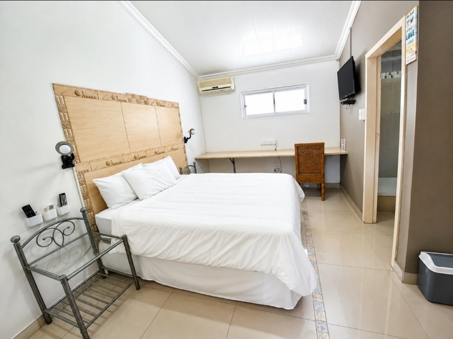 Commercial Property for Sale in Delareyville North West